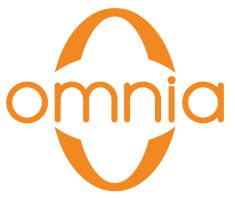 Omnia